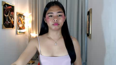 yourangelofsex online show from July 20, 8:39 am