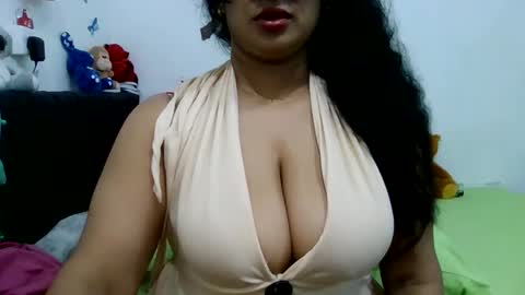 yourashawari online show from April 10, 11:42 pm