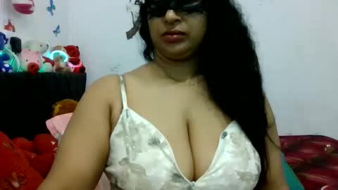 yourashawari online show from May 24, 4:20 am