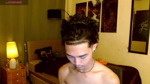 yourasiancarl online show from January 9, 10:32 am