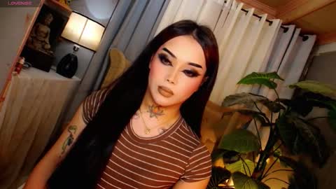 kim online show from November 23, 9:29 am