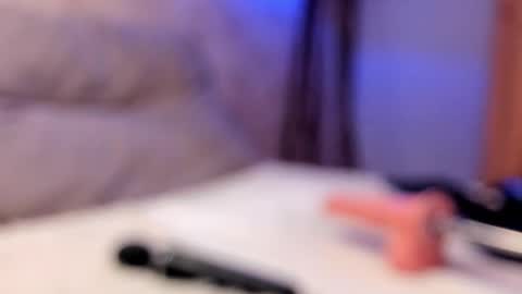 Natalie 20yo  PVT IS OPEN -- LUSH IS ON online show from February 28, 5:59 am