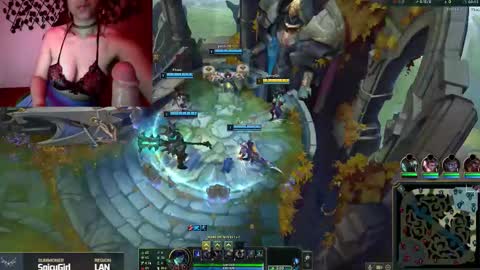 Val Honey online show from February 11, 4:05 am