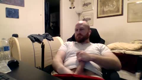 yourbewbs online show from December 6, 2:08 am