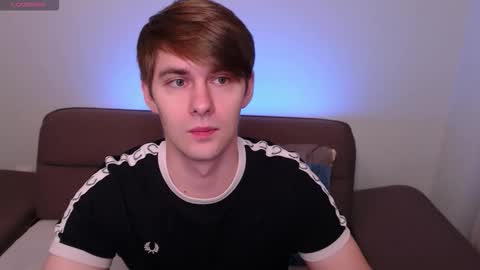 Snapshot of yourbilly chatting on October 23, 2:13 am Billy online show from October 23, 2:13 am