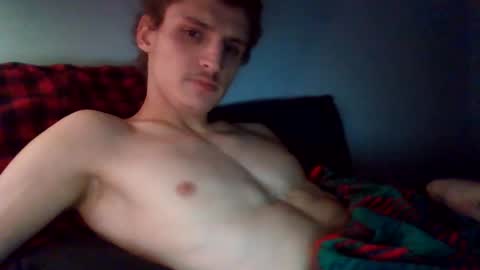 yourbitch1762 online show from February 22, 7:56 am