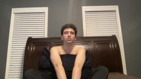 yourboyb1 online show from January 29, 4:05 am