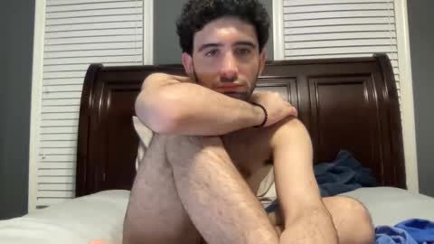 yourboyb1 online show from March 9, 7:12 am