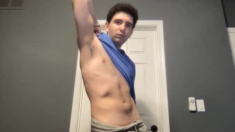 yourboyb1 online show from February 9, 3:11 am