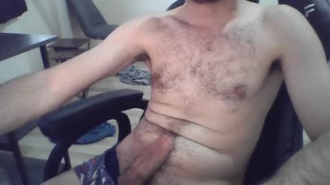 yourboys3 online show from July 20, 5:04 pm