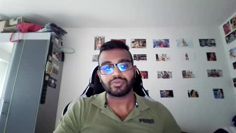 Snapshot of yourchrisjizz chatting on September 28, 8:12 am yourchrisjizz online show from September 28, 8:12 am