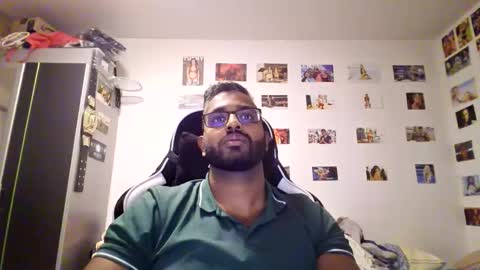 Snapshot of yourchrisjizz chatting on October 27, 11:49 pm yourchrisjizz online show from October 27, 11:49 pm