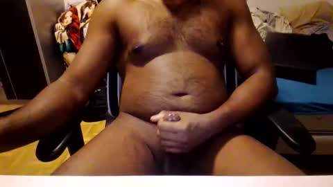 Snapshot of yourchrisjizz chatting on October 30, 2:34 am yourchrisjizz online show from October 30, 2:34 am