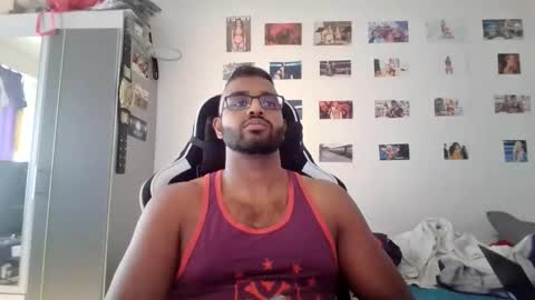 Snapshot of yourchrisjizz chatting on September 11, 10:05 am yourchrisjizz online show from September 11, 10:05 am