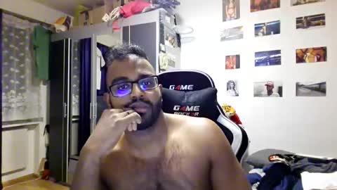 Snapshot of yourchrisjizz chatting on October 7, 10:28 pm yourchrisjizz online show from October 7, 10:28 pm