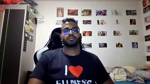 Snapshot of yourchrisjizz chatting on October 5, 11:45 pm yourchrisjizz online show from October 5, 11:45 pm