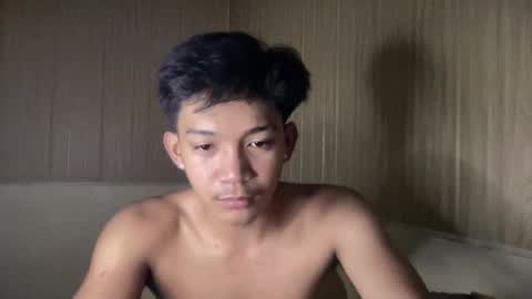 yourcumboy88 online show from June 11, 9:07 am