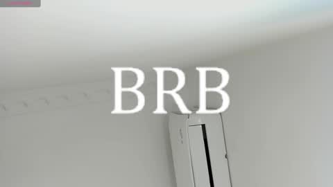 Ruby  online show from January 17, 2:29 am