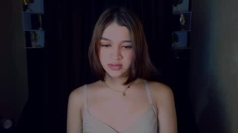 yourdirtygirlxoxo online show from May 11, 9:05 am