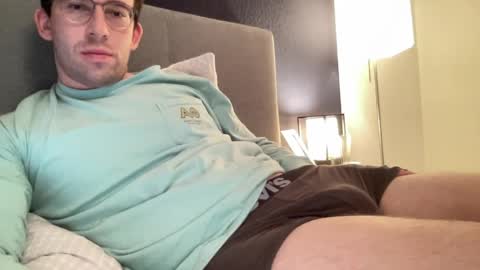 yourdirtysecret9898 online show from April 2, 10:16 pm