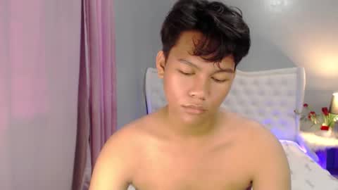 HEN online show from November 5, 1:18 am