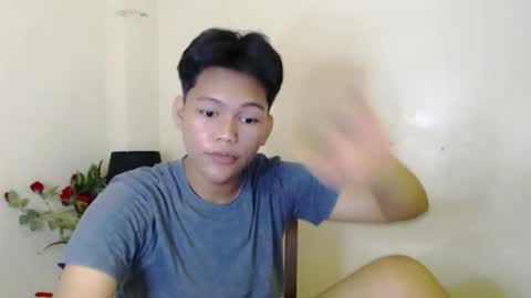 HEN online show from January 12, 1:12 am