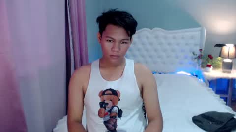 HEN online show from November 6, 10:57 pm