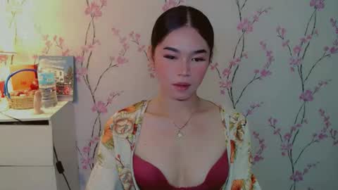 JANE online show from November 9, 2:59 am