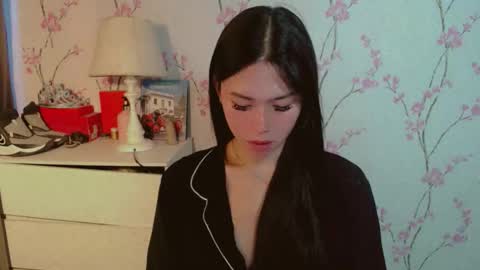 JANE online show from November 30, 2:18 am