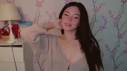 JANE online show from November 6, 10:07 am