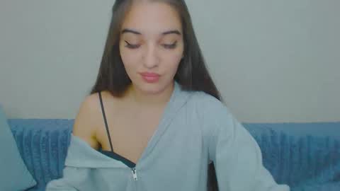 Adele online show from September 27, 12:19 am