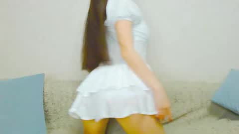 Adele online show from March 4, 4:59 pm