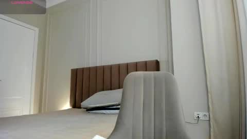 Lika online show from November 9, 3:54 am