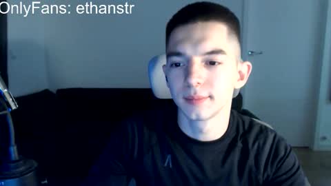 yourethan online show from October 30, 8:42 pm