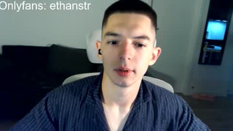 yourethan online show from September 23, 6:58 pm