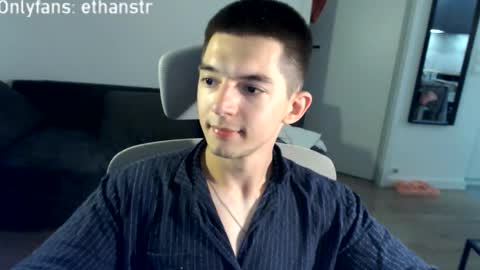 yourethan online show from September 15, 8:10 pm