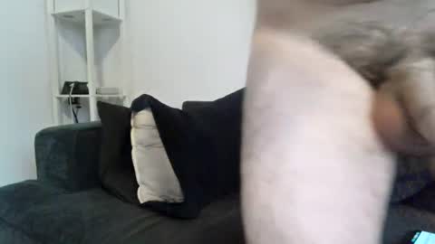 yourexpirementmale online show from June 18, 4:29 am