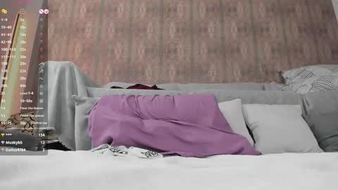 Mary online show from September 29, 12:48 pm