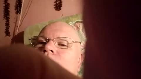 yourfans31gt1 online show from March 4, 9:34 pm