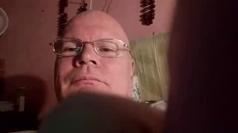 yourfans31gt1 online show from March 5, 9:46 pm