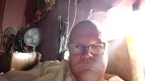 yourfans31gt1 online show from February 15, 5:11 pm