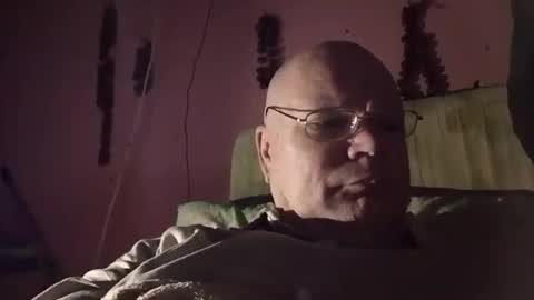 yourfans78gt31 online show from March 29, 12:01 am