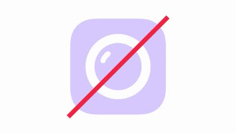 Evelline online show from November 1, 12:48 pm