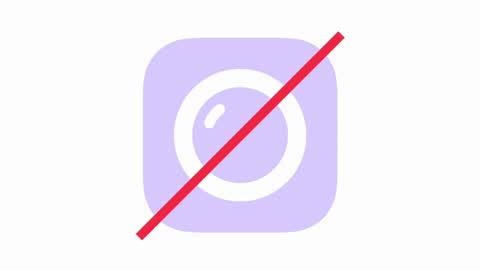 Evelline online show from November 21, 12:58 pm