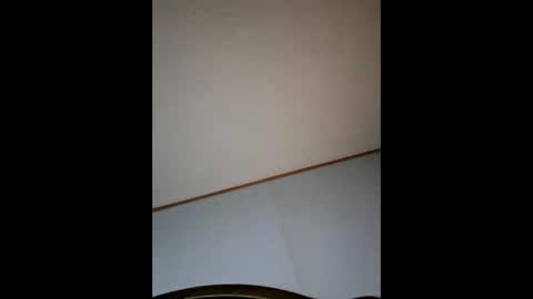 just a pawg and BBC online show from September 17, 10:08 am