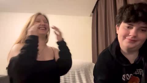 Mark and Margo online show from March 4, 7:54 pm