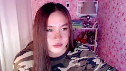 Quinn online show from January 17, 4:22 am