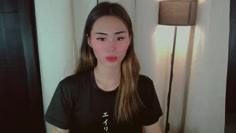 Remrem online show from October 25, 5:02 pm