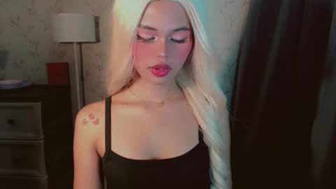 Sunshine online show from November 30, 10:33 am