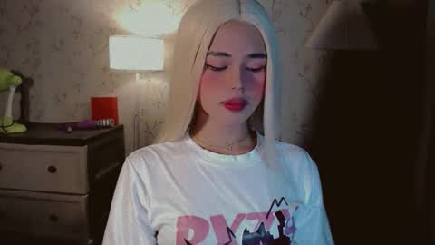 Sunshine online show from November 16, 10:39 am